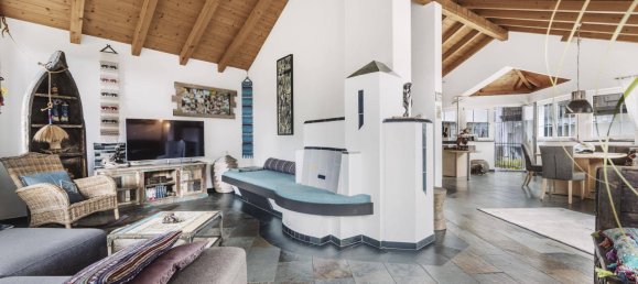 Casa T4 em Wenns, Austria N.º 215751 11