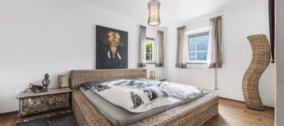 Casa T4 em Wenns, Austria N.º 215751 19