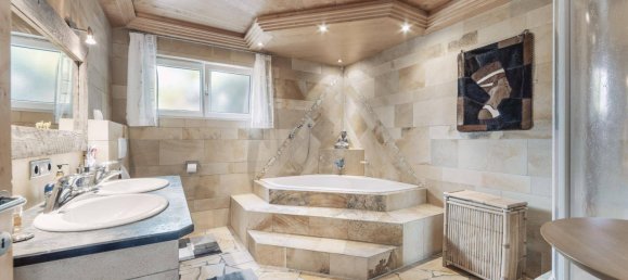 Casa T4 em Wenns, Austria N.º 215751 22