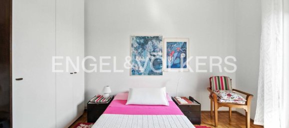 1 غرف نوم شقة في Varese, Italy رقم 323713 3