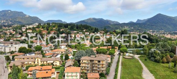 1 غرف نوم شقة في Varese, Italy رقم 323713 15