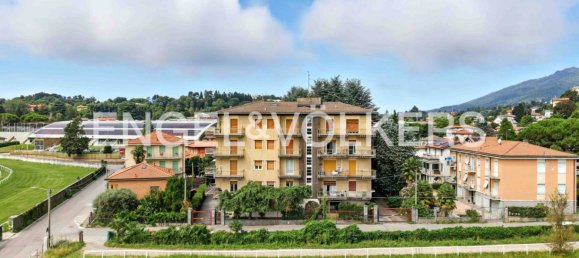 1 غرف نوم شقة في Varese, Italy رقم 323713 13