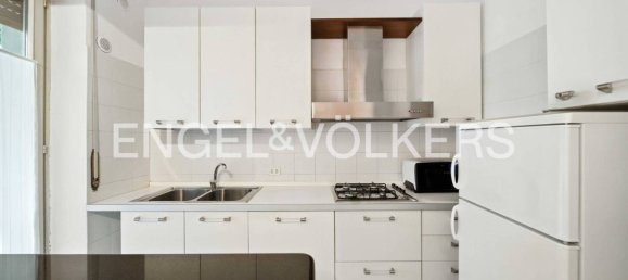 1 غرف نوم شقة في Varese, Italy رقم 323713 2