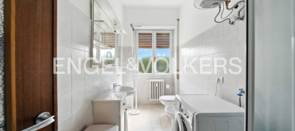 1 غرف نوم شقة في Varese, Italy رقم 323713 7