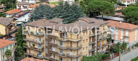 1 غرف نوم شقة في Varese, Italy رقم 323713 12