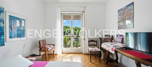 1 غرف نوم شقة في Varese, Italy رقم 323713 5