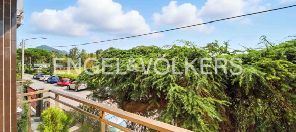 1 غرف نوم شقة في Varese, Italy رقم 323713 9