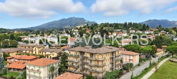 1 غرف نوم شقة في Varese, Italy رقم 323713 14