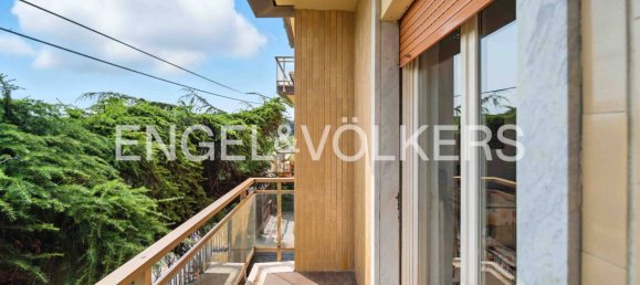 1 غرف نوم شقة في Varese, Italy رقم 323713 8