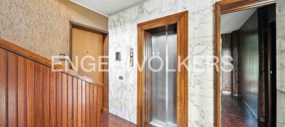 1 غرف نوم شقة في Varese, Italy رقم 323713 10