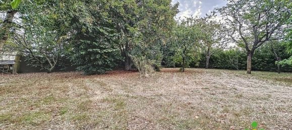 4 غرف نوم منزل في Digny, France رقم 332978 16