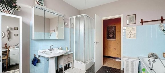 4 غرف نوم منزل في Digny, France رقم 332978 11