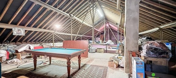 4 غرف نوم منزل في Digny, France رقم 332978 14