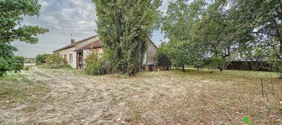 4 غرف نوم منزل في Digny, France رقم 332978 2