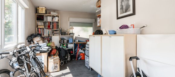 Дом с 5 спальнями в Коломб, Франция № 164447 19