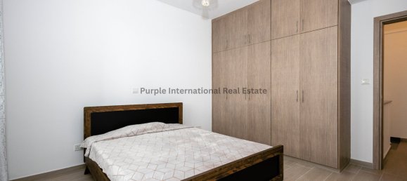 3 chambres Villa à Livadia, Cyprus No. 3679 21