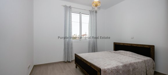 3 chambres Villa à Livadia, Cyprus No. 3679 8