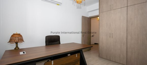 3 chambres Villa à Livadia, Cyprus No. 3679 7