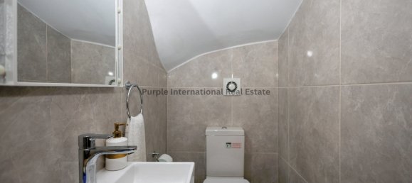 3 chambres Villa à Livadia, Cyprus No. 3679 10