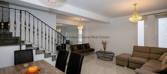 3 chambres Villa à Livadia, Cyprus No. 3679 18