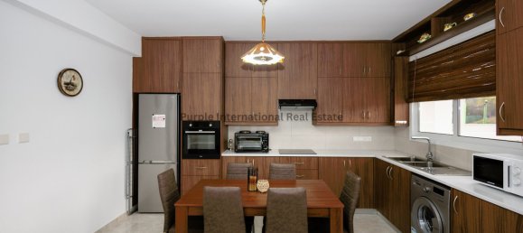 3 chambres Villa à Livadia, Cyprus No. 3679 13