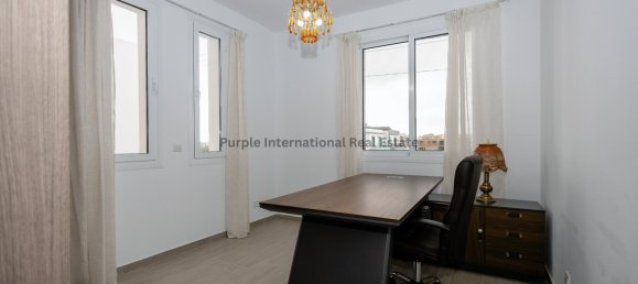 3 chambres Villa à Livadia, Cyprus No. 3679 6