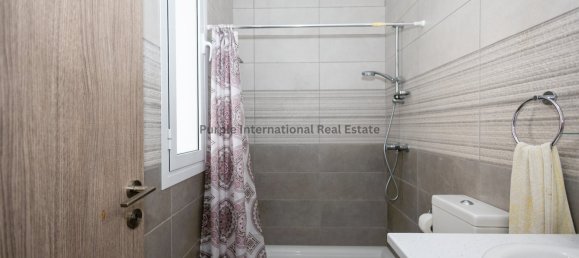 3 chambres Villa à Livadia, Cyprus No. 3679 22