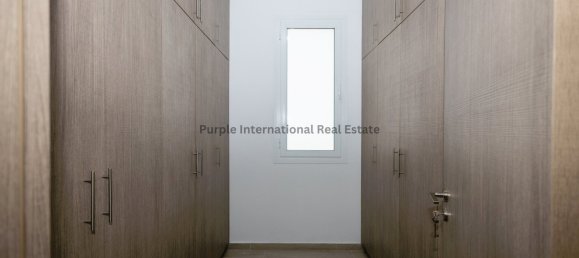 3 chambres Villa à Livadia, Cyprus No. 3679 2