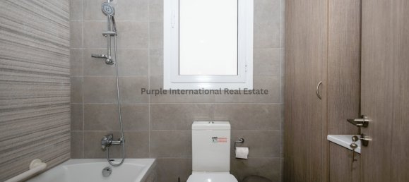 3 chambres Villa à Livadia, Cyprus No. 3679 5