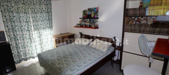 2 bedrooms Apartment in Andora, Italy No. 157573 8