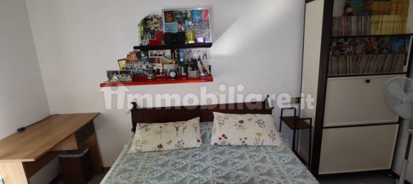 2 bedrooms Apartment in Andora, Italy No. 157573 9