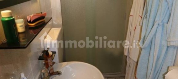 2 bedrooms Apartment in Andora, Italy No. 157573 14