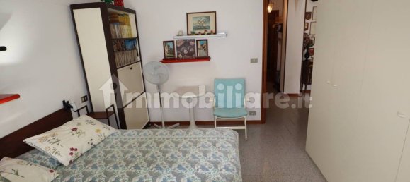 2 bedrooms Apartment in Andora, Italy No. 157573 10