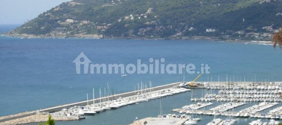 2 bedrooms Apartment in Andora, Italy No. 157573 18