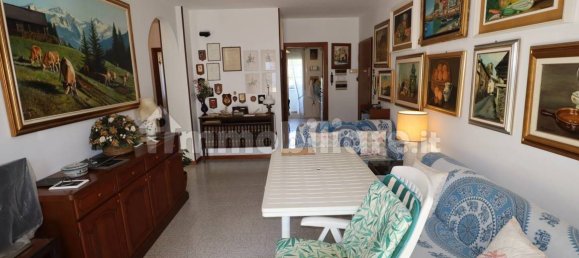 2 bedrooms Apartment in Andora, Italy No. 157573 2