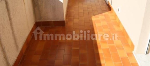 2 bedrooms Apartment in Andora, Italy No. 157573 15