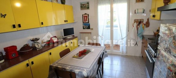 2 bedrooms Apartment in Andora, Italy No. 157573 4
