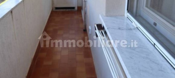 2 bedrooms Apartment in Andora, Italy No. 157573 16