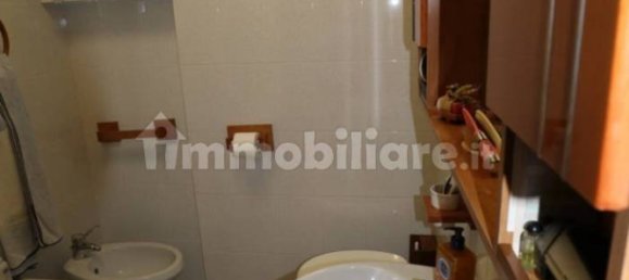 2 bedrooms Apartment in Andora, Italy No. 157573 12
