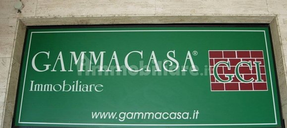 2 bedrooms Apartment in Andora, Italy No. 157573 21