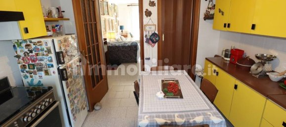 2 bedrooms Apartment in Andora, Italy No. 157573 3