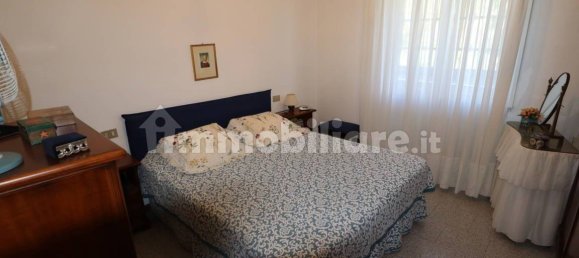 2 bedrooms Apartment in Andora, Italy No. 157573 5
