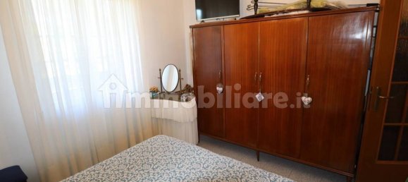 2 bedrooms Apartment in Andora, Italy No. 157573 7