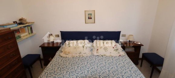2 bedrooms Apartment in Andora, Italy No. 157573 6