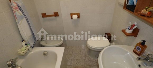 2 bedrooms Apartment in Andora, Italy No. 157573 11