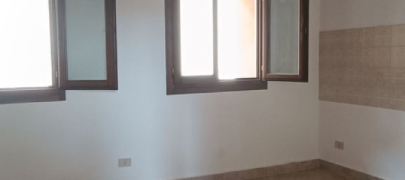 2 chambres Duplex à Vimercate, Italy No. 361167 5