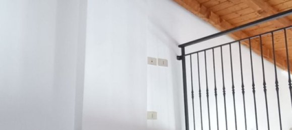 2 chambres Duplex à Vimercate, Italy No. 361167 8