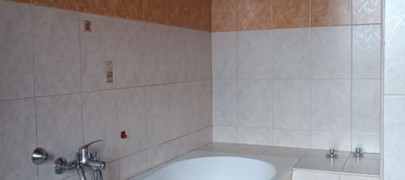 2 chambres Duplex à Vimercate, Italy No. 361167 10