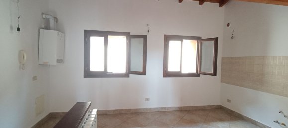 2 chambres Duplex à Vimercate, Italy No. 361167 2