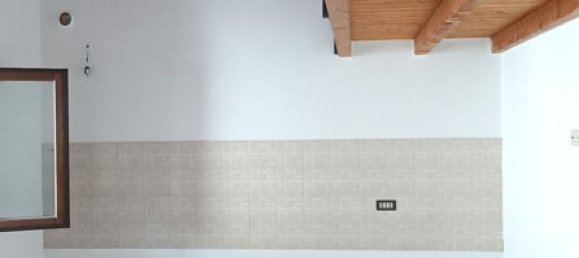 2 chambres Duplex à Vimercate, Italy No. 361167 4